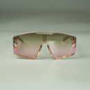 Amelia solbriller i Nude fra LÉ MOSCH Amelia solbriller i Nude fra LÉ MOSCH