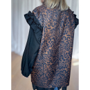 Bettie Leo Vest Fra le mosch