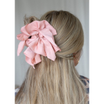 Falka Hårklemme i Pudder fra le mosch