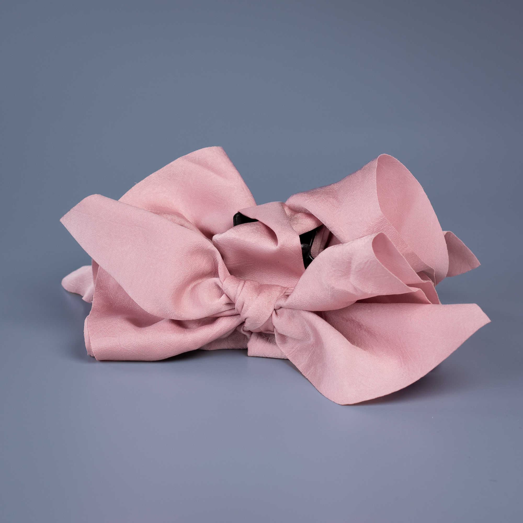 Falka Hårklemme i Pudder fra le mosch