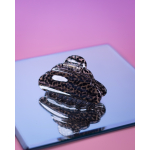 Heaven Hårklemme i Leo fra le mosch