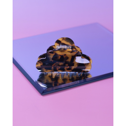 Heaven hårklemme - New Turtle fra le mosch