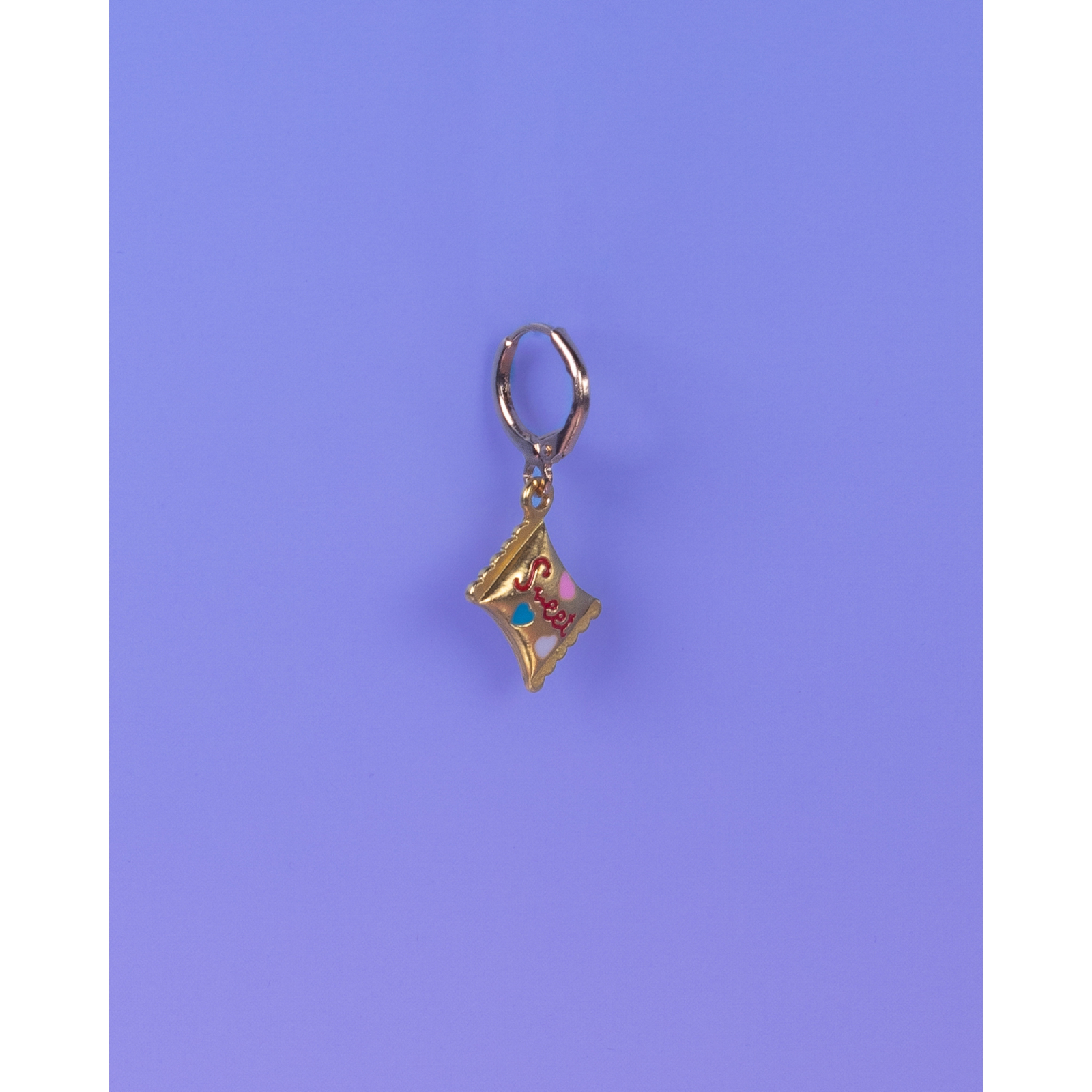 Aya Charm Sweet fra le mosch