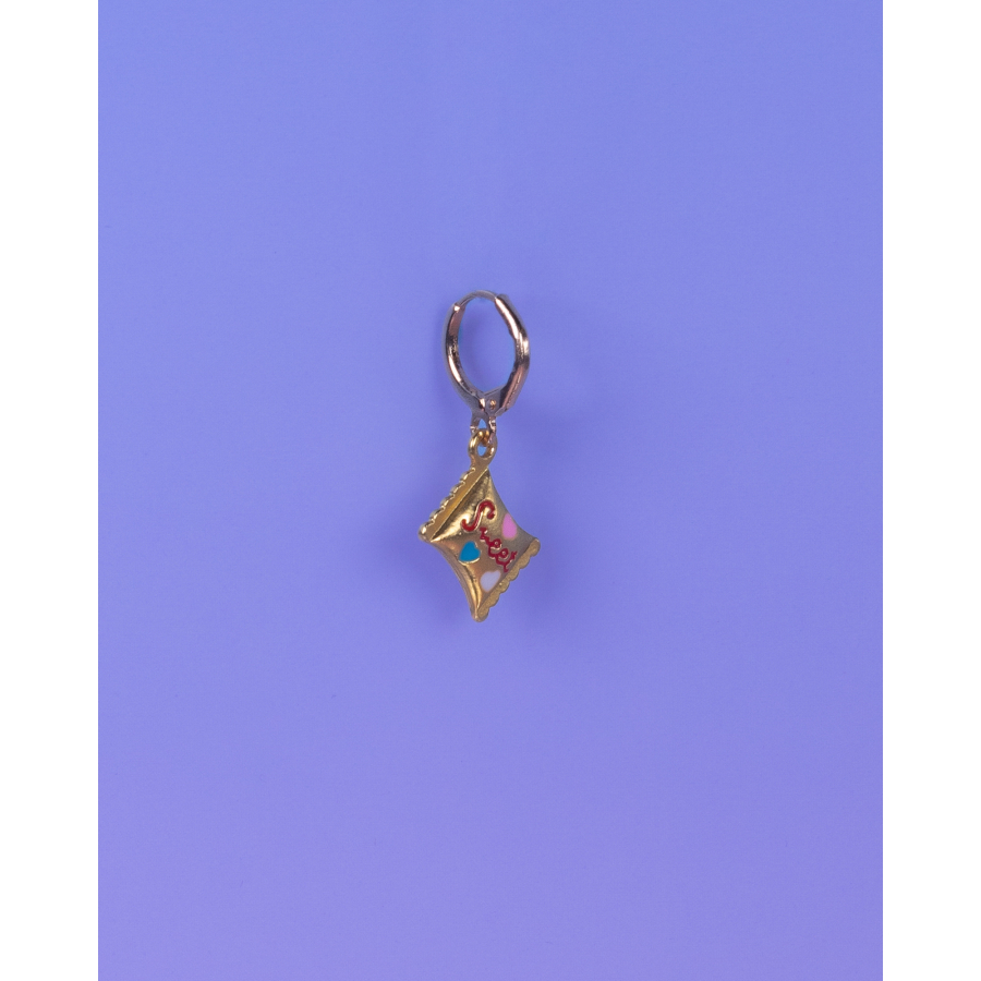 Aya Charm Sweet fra le mosch