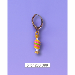 Aya Charm Bolche fra le mosch