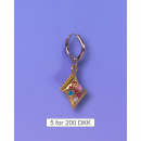 Aya Charm Sweet fra le mosch Aya Charm Sweet fra le mosch