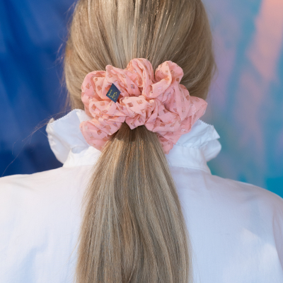 Scrunchies