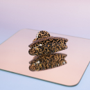 Heaven Hårklemme i Leo fra le mosch Heaven Hårklemme i Leo fra le mosch