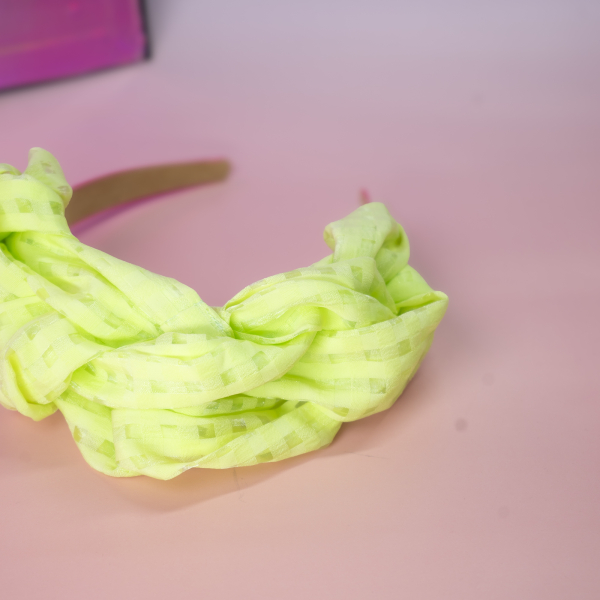 Noget vi går og sysler med...