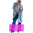 Party Paillet Jakke - specialbestilling fra le mosch