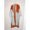 Minju Silkemix kimono no 1128 fra LÉ MOSCH, skøn unik og let kimono, super anvendelig kimono, Minju Silkemix kimono no 1128 fra LÉ MOSCH, skøn unik og let kimono, super anvendelig kimono,
