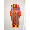 Minju Silkemix kimono no 1129 fra LÉ MOSCH, skøn unik og let kimono, super anvendelig kimono, Minju Silkemix kimono no 1129 fra LÉ MOSCH, skøn unik og let kimono, super anvendelig kimono,