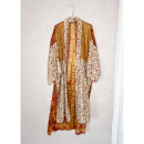 Minju Silkemix kimono no 1131 fra LÉ MOSCH, skøn unik og let kimono, super anvendelig kimono, Minju Silkemix kimono no 1131 fra LÉ MOSCH, skøn unik og let kimono, super anvendelig kimono,