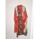 Minju Silkemix kimono no 1134 fra LÉ MOSCH, skøn unik og let kimono, super anvendelig kimono, Minju Silkemix kimono no 1134 fra LÉ MOSCH, skøn unik og let kimono, super anvendelig kimono,