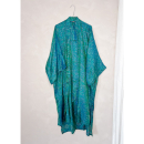 Minju Silkemix kimono no 1141 fra LÉ MOSCH, skøn unik og let kimono, super anvendelig kimono, Minju Silkemix kimono no 1141 fra LÉ MOSCH, skøn unik og let kimono, super anvendelig kimono,