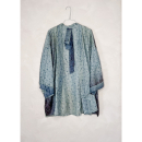 Monya Silkemix kimono no 1499 fra LÉ MOSCH, kort let kimono, elegant og super anvendelig kort kimono, Monya Silkemix kimono no 1499 fra LÉ MOSCH, kort let kimono, elegant og super anvendelig kort kimono,