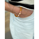 Maggie armbånd no 12 fra le mosch Maggie armbånd no 12 fra le mosch