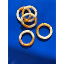 Maggie armbånd no 15. armbånd med led fra le mosch Maggie armbånd no 15. armbånd med led fra le mosch