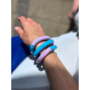 Maggie armbånd no 16 fra le mosch