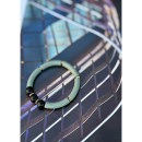 Maggie armbånd no 25 fra LÉ MOSCH, smukt boheme armbånd,  Maggie armbånd no 25 fra LÉ MOSCH, smukt boheme armbånd,