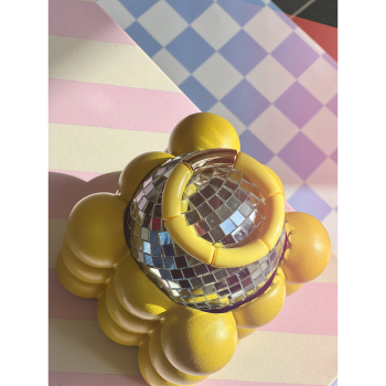 Maggie armbånd no 31 fra LÉ MOSCH, smukt boheme armbånd, farverigt armbånd, Maggie armbånd no 31 fra LÉ MOSCH, smukt boheme armbånd, farverigt armbånd,