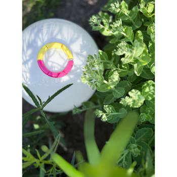 Maggie armbånd no 69 fra LÉ MOSCH, smukt boheme armbånd, farverigt armbånd, Maggie armbånd no 69 fra LÉ MOSCH, smukt boheme armbånd, farverigt armbånd,