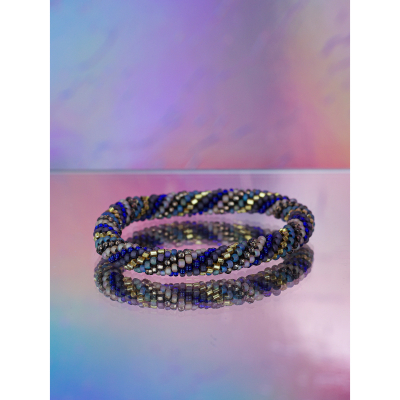 ARMBÅND 3 FOR 300 KR.