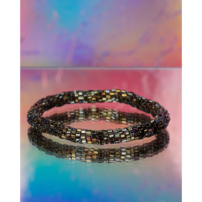 ARMBÅND 3 FOR 300 KR.