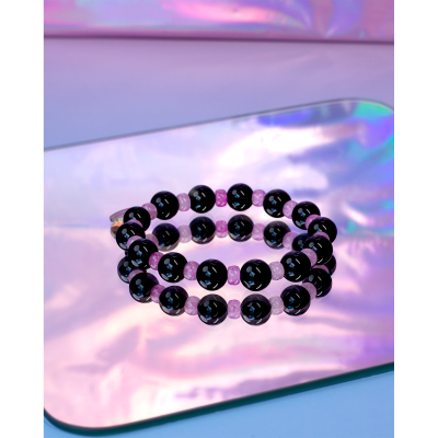 ARMBÅND 3 FOR 300 KR.
