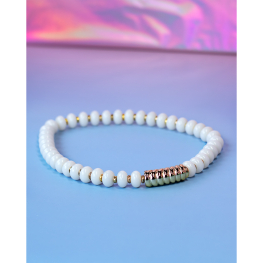 Lecia Unika halskæde