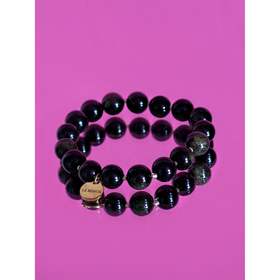 ARMBÅND 3 FOR 300 KR.