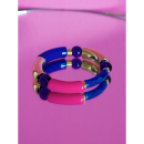 Maggie armbånd no 92 fra le mosch