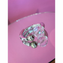 Maggie armbånd no 8 fra le mosch Maggie armbånd no 8 fra le mosch