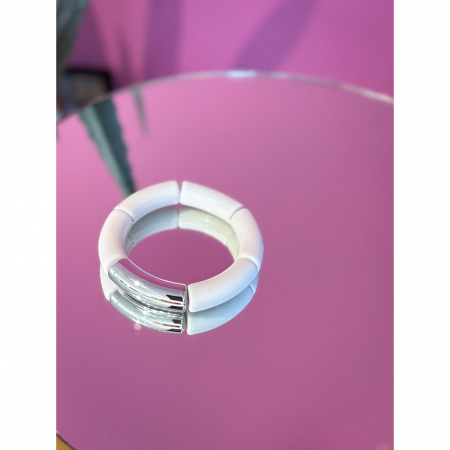 Maggie armbånd no 13 fra le mosch