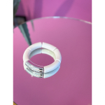 Maggie armbånd no 13 fra le mosch