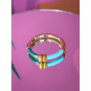 Maggie armbånd no 23 fra le mosch Maggie armbånd no 23 fra le mosch