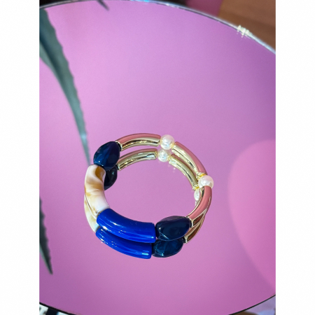 Maggie armbånd no 30 fra Le Mosch