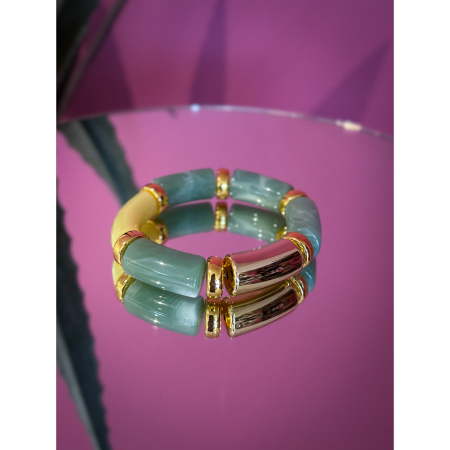 Maggie armbånd no 53 fra Le Mosch