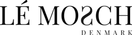 LE MOSCH