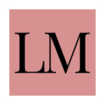 LeHof ApS logo