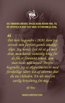 Hardy slipsekrave no 01 - blå og rosa fra LÉ MOSCH, smuk krave af upcyclet slips, dekorativ og farverig statement krave, 