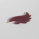 RETRO SPÆNDE FRA lemosch le mosch I MANGE FORSKELLIGE FARVER RETRO SPÆNDE FRA lemosch le mosch I MANGE FORSKELLIGE FARVER