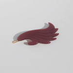 RETRO SPÆNDE FRA lemosch le mosch I MANGE FORSKELLIGE FARVER