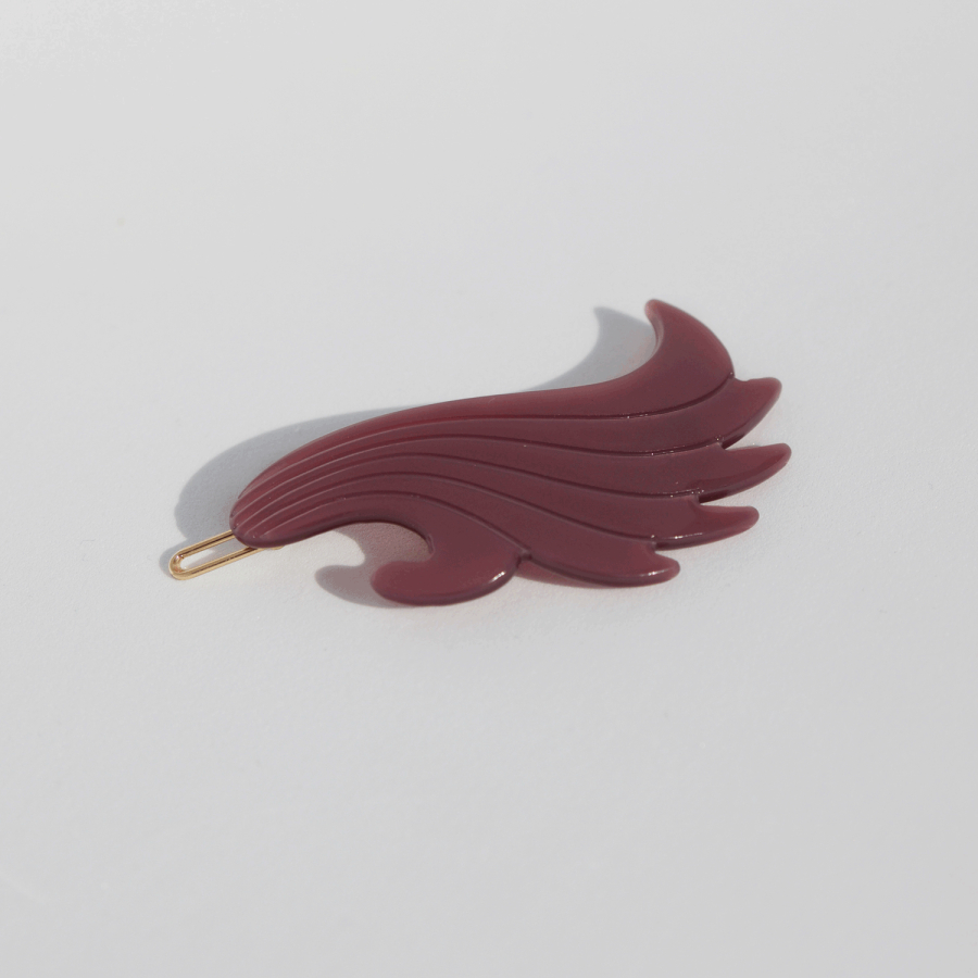 RETRO SPÆNDE FRA lemosch le mosch I MANGE FORSKELLIGE FARVER