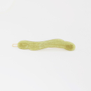 FIN OG KLASSISK SNABEL SPÆNDE TIL HÅRET FRA lemosch le mosch FIN OG KLASSISK SNABEL SPÆNDE TIL HÅRET FRA lemosch le mosch