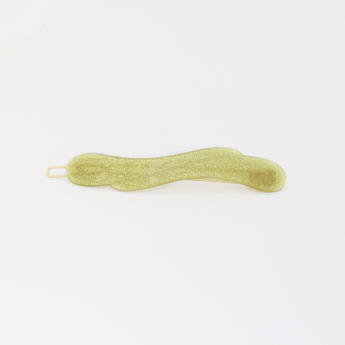 FIN OG KLASSISK SNABEL SPÆNDE TIL HÅRET FRA lemosch le mosch