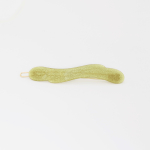 FIN OG KLASSISK SNABEL SPÆNDE TIL HÅRET FRA lemosch le mosch