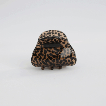 Sunny Hårklemme - Leo