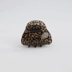 SUNNY HAIRCLIP FRA lemosch le mosch I MANGE FORSKELLIGE FARVER